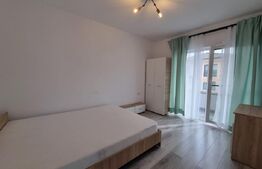 Duplex modern, 4 camere, pet friendly, parcare, Iris