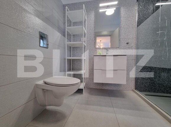 Casa de închiriat 4 camere Iris - 189418CI | BLITZ Cluj-Napoca | Poza8