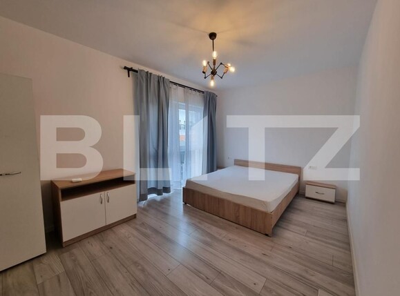 Casa de închiriat 4 camere Iris - 189418CI | BLITZ Cluj-Napoca | Poza3