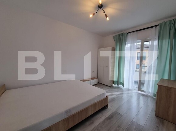 Casa de închiriat 4 camere Iris - 189418CI | BLITZ Cluj-Napoca | Poza4