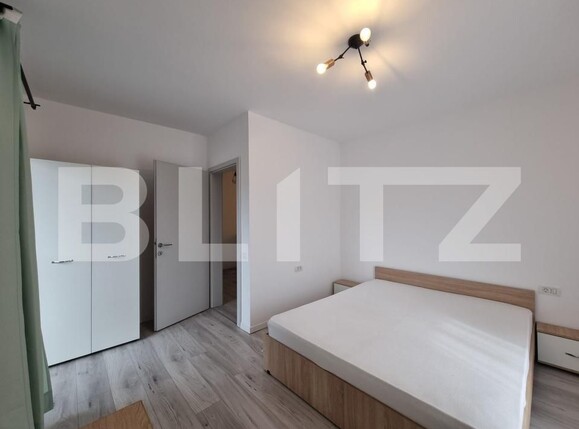 Casa de închiriat 4 camere Iris - 189418CI | BLITZ Cluj-Napoca | Poza5