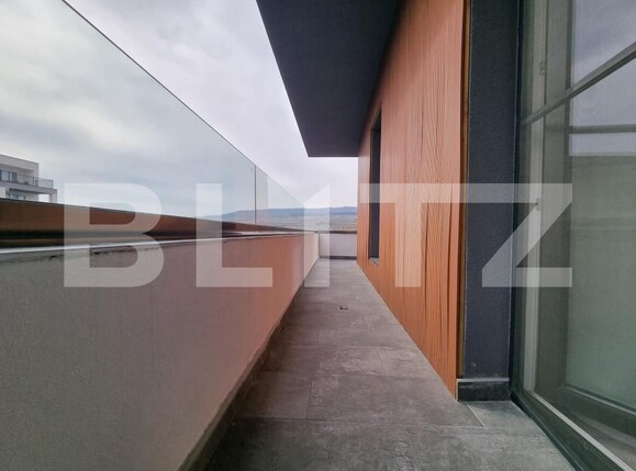 Casa de închiriat 4 camere Iris - 189418CI | BLITZ Cluj-Napoca | Poza9