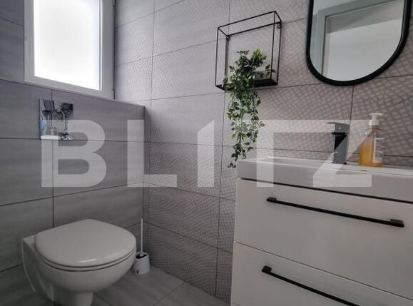 Casa de închiriat 4 camere Iris - 189418CI | BLITZ Cluj-Napoca | Poza6