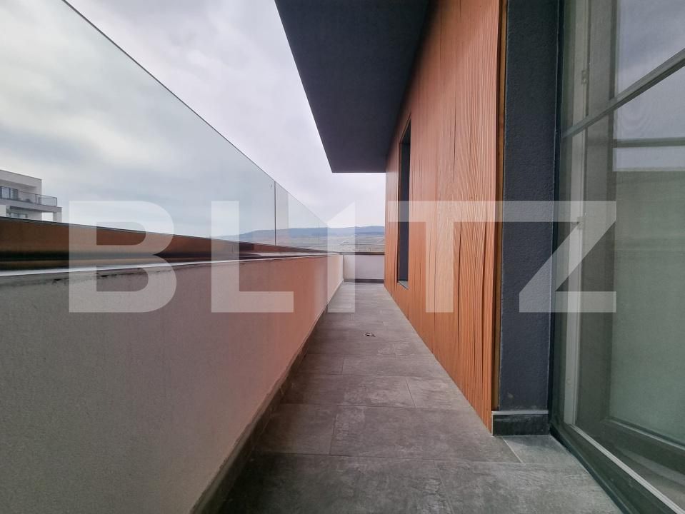 Casa de închiriat 4 camere Iris - 189418CI | BLITZ Cluj-Napoca | Poza9