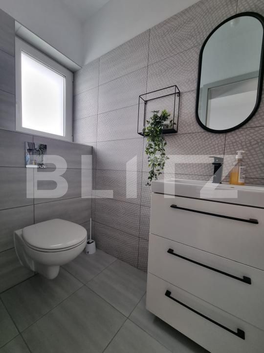 Casa de închiriat 4 camere Iris - 189418CI | BLITZ Cluj-Napoca | Poza6