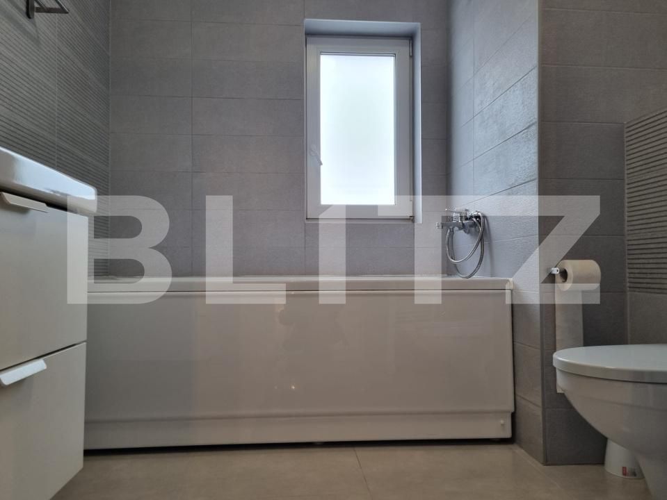 Casa de închiriat 4 camere Iris - 189418CI | BLITZ Cluj-Napoca | Poza7