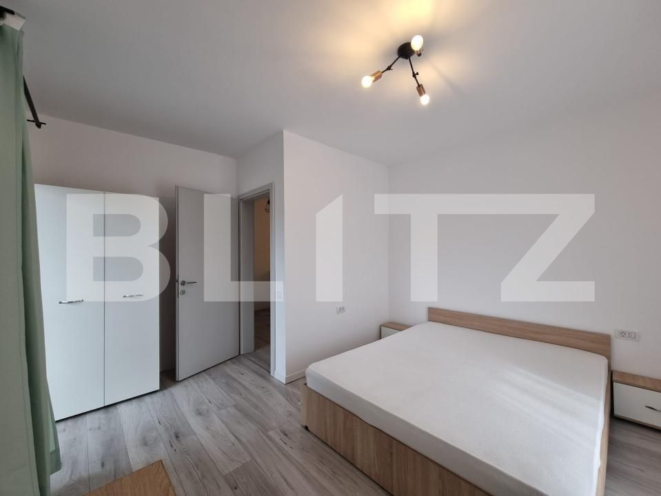 Casa de închiriat 4 camere Iris - 189418CI | BLITZ Cluj-Napoca | Poza5