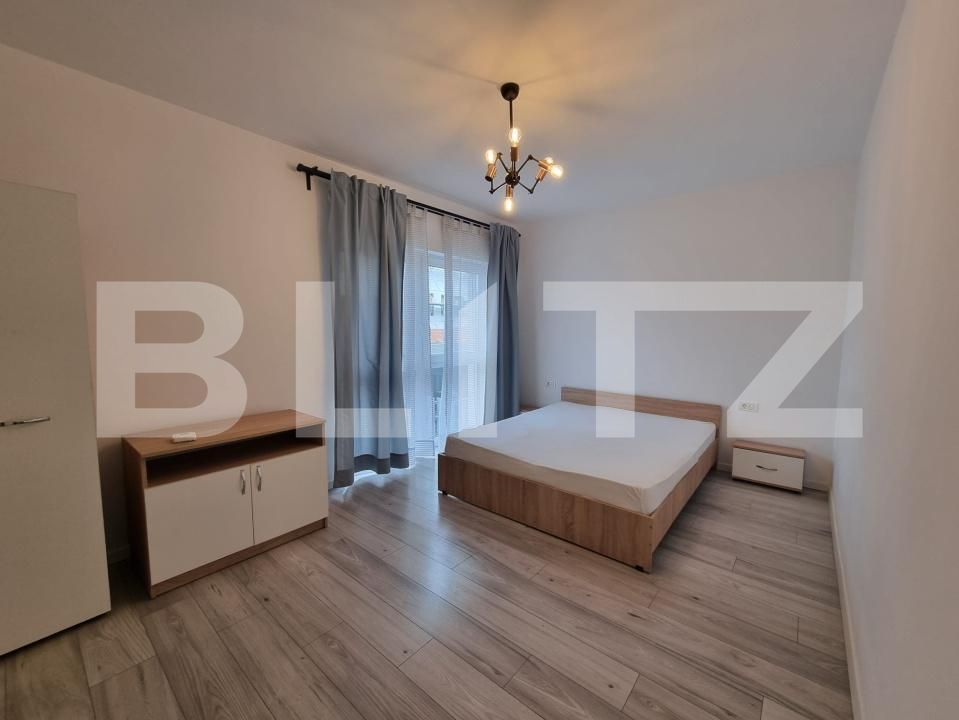 Casa de închiriat 4 camere Iris - 189418CI | BLITZ Cluj-Napoca | Poza3