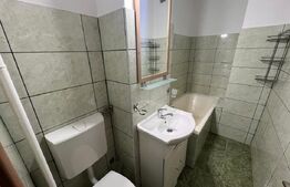 Garsoniera de inchiriat, 25 mp, zona Nicolae Titulescu - Gheorgheni