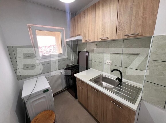 Garsonieră de închiriat Gheorgheni - 189419AI | BLITZ Cluj-Napoca | Poza2