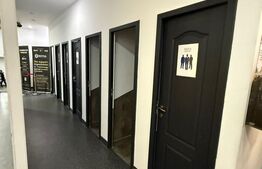 Spatiu Open-Space, 60 mp, zona Piata Unirii