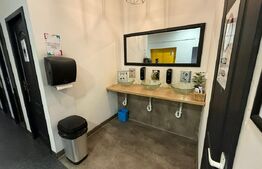 Spatiu Open-Space, 60 mp, zona Piata Unirii