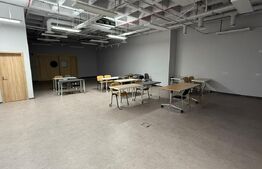 Spatiu Open-Space, 40 mp, zona Piata Unirii