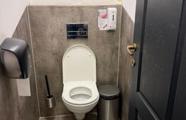 Spatiu Open-Space, 120 mp, zona Piata Unirii