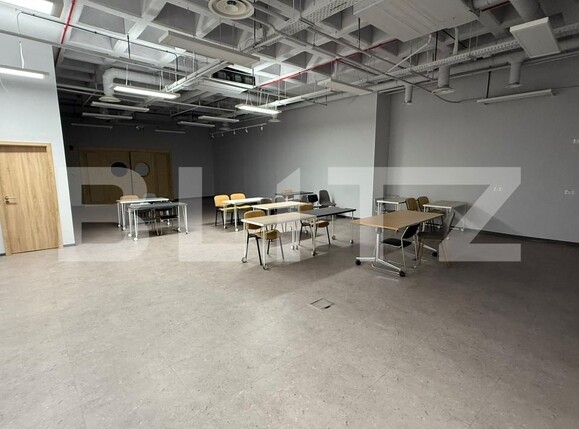 Spațiu comercial de închiriat Central - 189423SIC | BLITZ Cluj-Napoca | Poza3