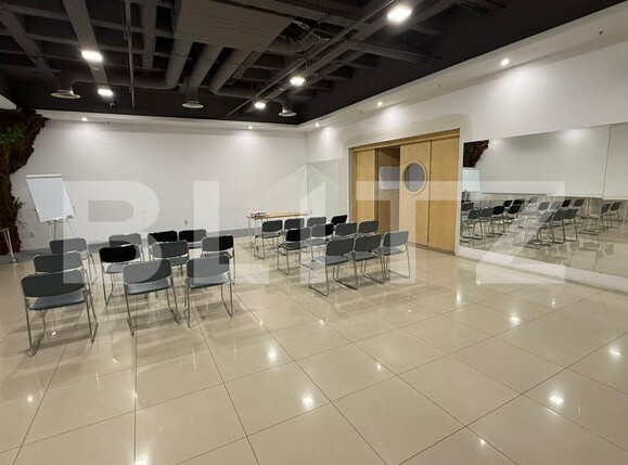 Spațiu comercial de închiriat Central - 189423SIC | BLITZ Cluj-Napoca | Poza2