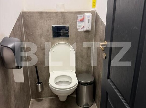 Spațiu comercial de închiriat Central - 189423SIC | BLITZ Cluj-Napoca | Poza5