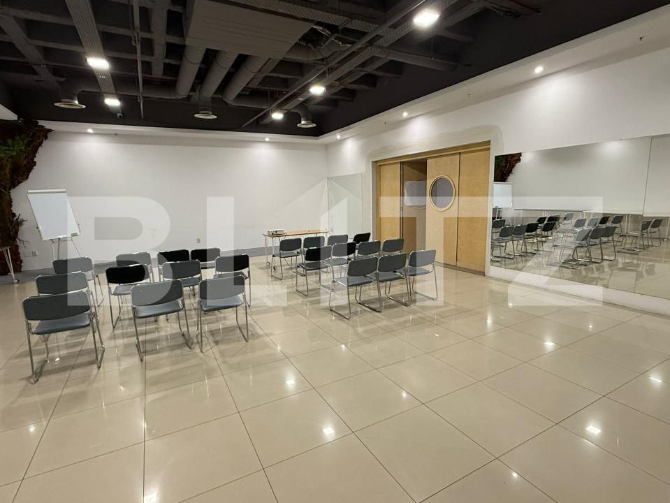 Spațiu comercial de închiriat Central - 189423SIC | BLITZ Cluj-Napoca | Poza2