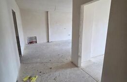 Apartament 2 camere, CF, TVA inclus, garaj, Zona Centrala !