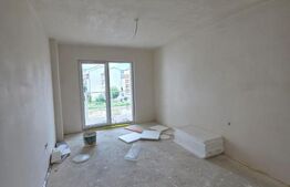 COMISION 0 ! Apartament 2 camere, TVA inclus, garaj, Zona Centrala !