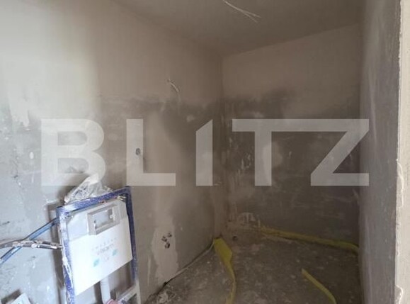 Apartament de vânzare 2 camere Floreşti - 189426AV | BLITZ Cluj-Napoca | Poza7