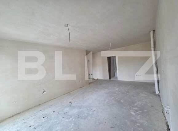 Apartament de vânzare 2 camere Floreşti - 189426AV | BLITZ Cluj-Napoca | Poza4