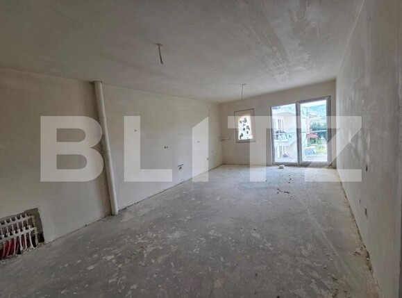 Apartament de vânzare 2 camere Floreşti - 189426AV | BLITZ Cluj-Napoca | Poza3