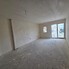 Apartament de vânzare 2 camere Floreşti - 189426AV - Poza 1 din 8 | BLITZ Cluj-Napoca | Poza2