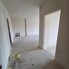 Apartament de vânzare 2 camere Floreşti - 189426AV - Poza 1 din 8 | BLITZ Cluj-Napoca | Poza7