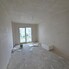 Apartament de vânzare 2 camere Floreşti - 189426AV - Poza 1 din 8 | BLITZ Cluj-Napoca | Poza4