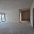 Apartament de vânzare 2 camere Floreşti - 189426AV - Poza 1 din 8 | BLITZ Cluj-Napoca | Poza5
