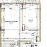 Apartament de vânzare 2 camere Floreşti - 189426AV - Poza 1 din 8 | BLITZ Cluj-Napoca | Poza1