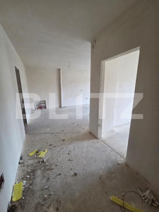 Apartament de vânzare 2 camere Floreşti - 189426AV | BLITZ Cluj-Napoca | Poza8