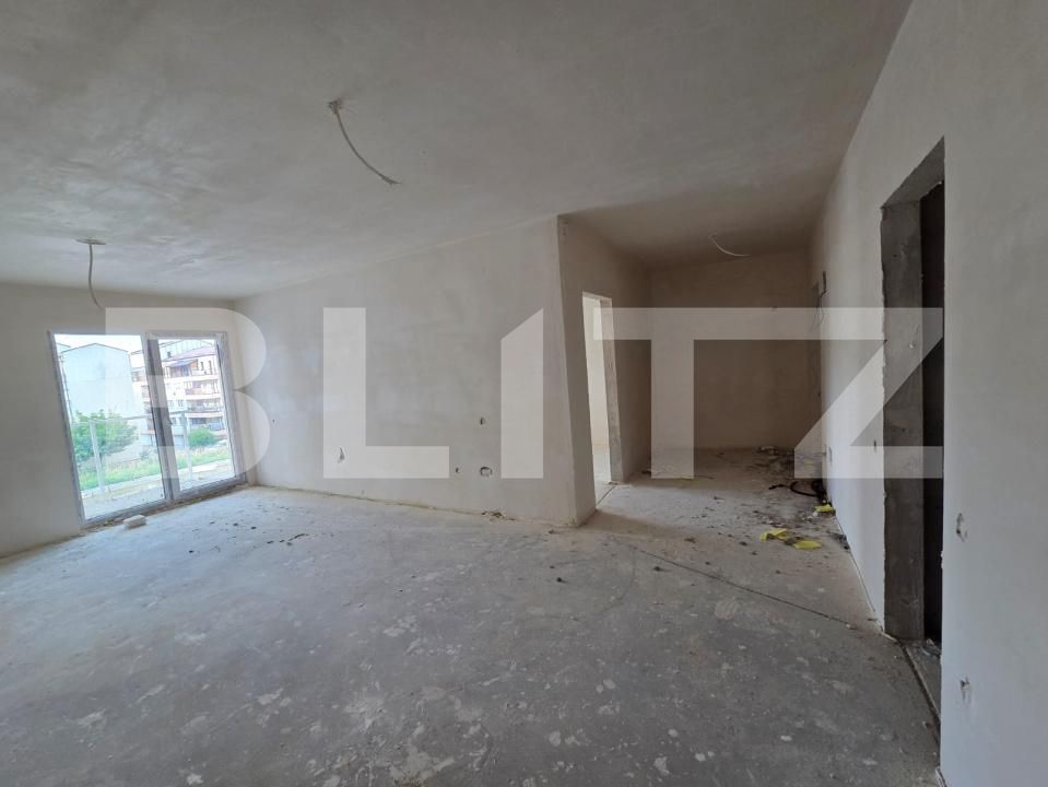 Apartament de vânzare 2 camere Floreşti - 189426AV | BLITZ Cluj-Napoca | Poza6
