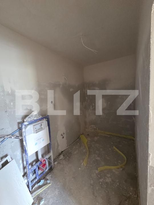 Apartament de vânzare 2 camere Floreşti - 189426AV | BLITZ Cluj-Napoca | Poza7