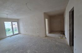 COMISION 0! Apartament 2 camere, terasa 105 m-TVA inclus, garaj, Zona Centrala !