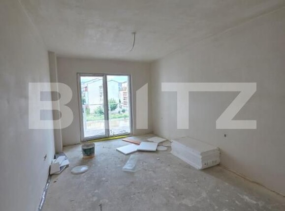 Apartament de vânzare 2 camere Floreşti - 189427AV | BLITZ Cluj-Napoca | Poza5
