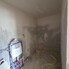 Apartament de vânzare 2 camere Floreşti - 189427AV - Poza 1 din 8 | BLITZ Cluj-Napoca | Poza6