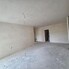 Apartament de vânzare 2 camere Floreşti - 189427AV - Poza 1 din 8 | BLITZ Cluj-Napoca | Poza3