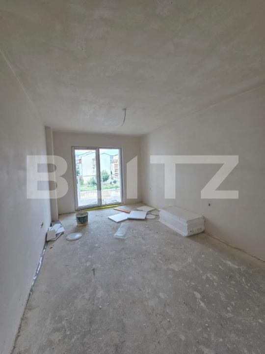 Apartament de vânzare 2 camere Floreşti - 189427AV | BLITZ Cluj-Napoca | Poza5