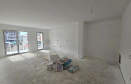COMISION 0 !Apartament 2 camere, Tva inclus, garaj, Zona Centrala !