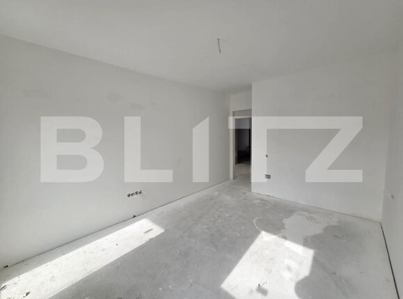 Apartament de vânzare 2 camere Floreşti - 189428AV | BLITZ Cluj-Napoca | Poza7