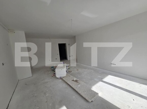 Apartament de vânzare 2 camere Floreşti - 189428AV | BLITZ Cluj-Napoca | Poza3