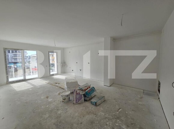 Apartament de vânzare 2 camere Floreşti - 189428AV | BLITZ Cluj-Napoca | Poza4