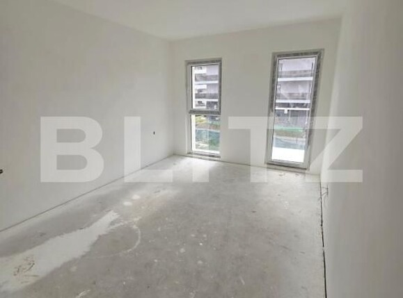 Apartament de vânzare 2 camere Floreşti - 189428AV | BLITZ Cluj-Napoca | Poza6