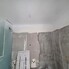 Apartament de vânzare 2 camere Floreşti - 189428AV - Poza 1 din 7 | BLITZ Cluj-Napoca | Poza4