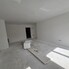 Apartament de vânzare 2 camere Floreşti - 189428AV - Poza 1 din 7 | BLITZ Cluj-Napoca | Poza2