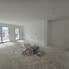 Apartament de vânzare 2 camere Floreşti - 189428AV - Poza 1 din 7 | BLITZ Cluj-Napoca | Poza3