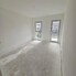 Apartament de vânzare 2 camere Floreşti - 189428AV - Poza 1 din 7 | BLITZ Cluj-Napoca | Poza5