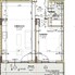 Apartament de vânzare 2 camere Floreşti - 189428AV - Poza 1 din 7 | BLITZ Cluj-Napoca | Poza7